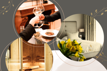 La Parenthèse Bien-être 